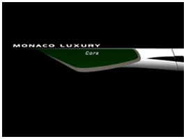 Logo Monaco Luxury Group