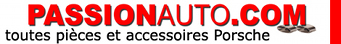 passionauto.com logo